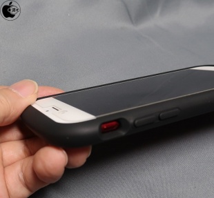 iFace Reflection for iPhone 8/7