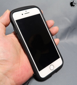 iFace Reflection for iPhone 8/7