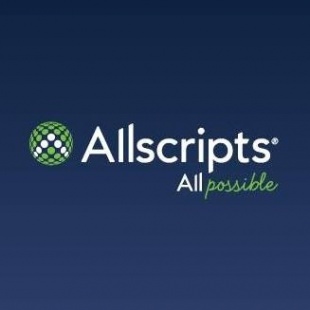 Allscripts Healthcare, LLC