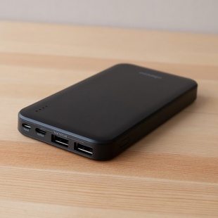 cheero Bloom 10000mAh