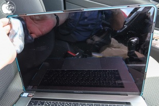 DAISO ふしぎな ジェル