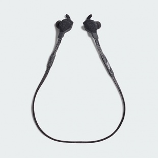 adidas FWD-01 SPORT IN-EAR