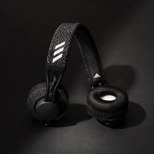 adidas RPT-01 SPORT ON-EAR