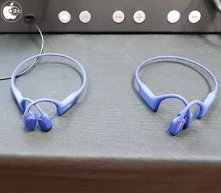 AfterShokz