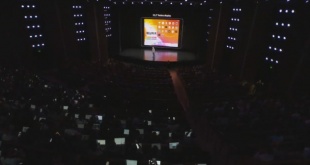 iPad (7th Generation)