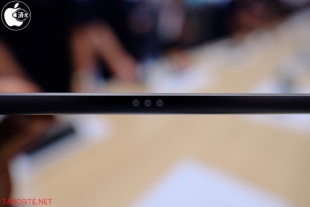 iPad (7th Generation)