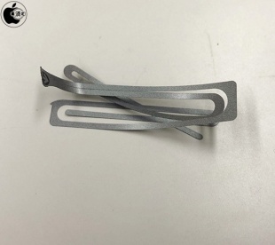 App Store & iTunes ギフトカード