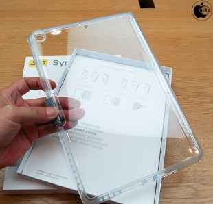 OtterBox Symmetry Series Case for iPad(第9世代)