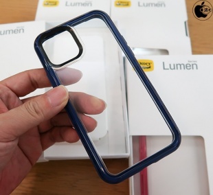 OtterBox Lumen Series Case for iPhone 11 Pro