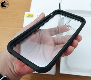 OtterBox Lumen Series Case for iPhone 11 Pro Max