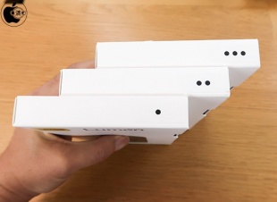 OtterBox Lumen Series Case for iPhone 11 Pro Max