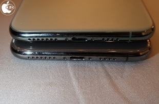 iPhone 11 Pro Max/iPhone XS Max