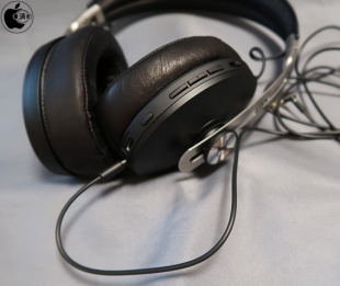 MOMENTUM Wireless(第3世代)