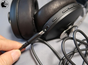 MOMENTUM Wireless(第3世代)