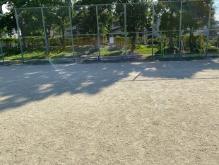 iPhone 11 Proの二次反射ゴースト