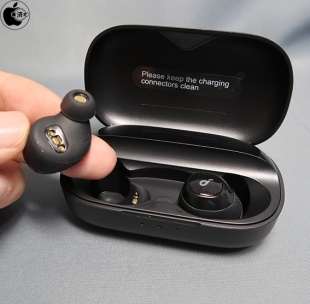 Anker Soundcore Liberty