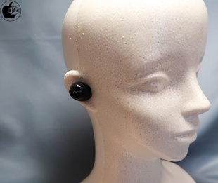 Anker Soundcore Liberty