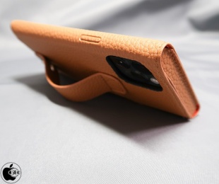 Deff clings Slim Hand Strap Case for iPhone 11 Pro