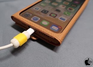 Deff clings Slim Hand Strap Case for iPhone 11 Pro