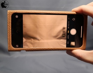 Deff clings Slim Hand Strap Case for iPhone 11 Pro