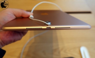 iPad (7th Generation)