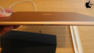 iPad (7th Generation)