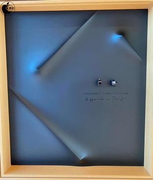 Apple Watch Series 5 Hermès