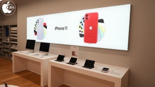 C smart ららぽーと沼津店