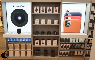 C smart ららぽーと沼津店