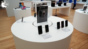 iPhone 11/iPhone 11 Pro