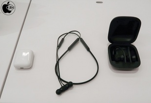 C smart ららぽーと沼津店