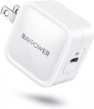 RAVPower RP-PC120