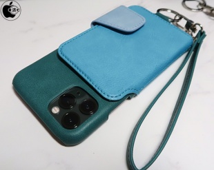 RAKUNI for iPhone 11 Pro