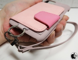 RAKUNI for iPhone 11 Pro