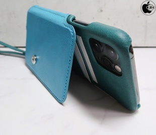 RAKUNI for iPhone 11 Pro