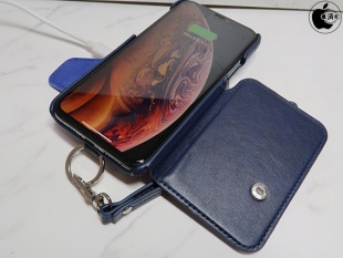 RAKUNI for iPhone 11 Pro