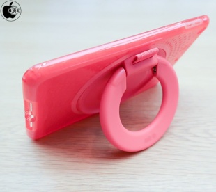 Tech21 Evo Play2 Case for iPad mini (5th Generation)