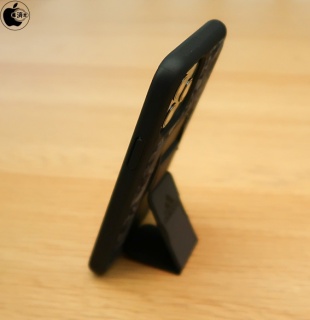 adidas iPhone11Pro SP Grip case CAMO FW19