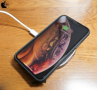 adidas iPhone11Pro SP Grip case CAMO FW19