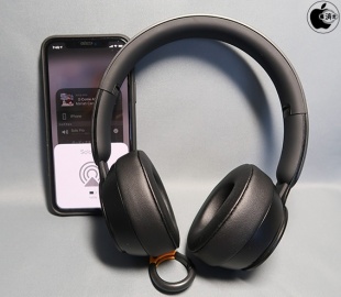 Beats Solo Pro Wireless