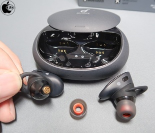 Soundcore Liberty 2 Pro