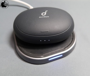 Soundcore Liberty 2 Pro