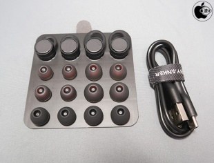 Soundcore Liberty 2 Pro