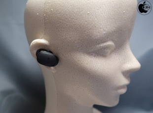 Soundcore Liberty 2 Pro