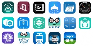 AppAspect Technologies Pvt. Ltd.