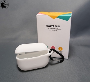 ESR AirPods Pro Carrying Case