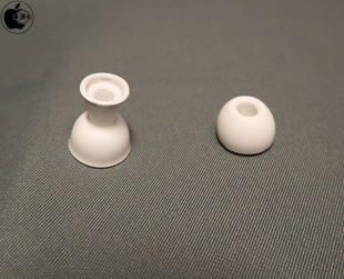 AirPods Pro イヤーピース
