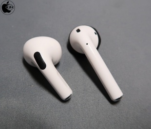 AirPods Pro/AirPods