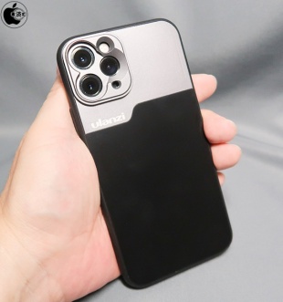 ULANZI Phone Case for iPhone 11 Pro