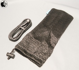 Anker PowerCore Essential 20000 PD